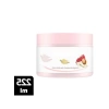 Nar Çekirdeği ve Shea Yağı İçeren Vücut Peelingi 225 ml