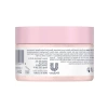 Nar Çekirdeği ve Shea Yağı İçeren Vücut Peelingi 225 ml