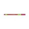 Nar Çiçeği Renkli Fiber Uçlu Kalem, 0,4 mm