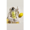Narenciye Notaları İçeren Kolonya 125 ml