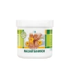 Nasır Balsamı - 250ml