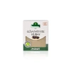 Natür Zeytinyağlı Sabun - 125g Doğal Temizlik