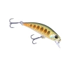 Natural Yamame Suni Yem - 38S Modeli