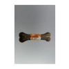 Naturel Pres Kemik, 12,5 Santimetre, 50 Gram