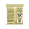 Naylon Kaplamalı 80/20 Bronz Akustik Gitar Telleri, Ölçü 28-42