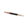 Naylon Uçlu Çift Set Baget (5A)