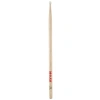 Naylon Uçlu Çift Set Baget (5A)