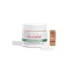 Nazik Enzim Peeling Tozu - 75 gr Cilt Yenileyici