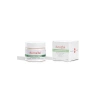 Nazik Enzim Peeling Tozu - 75 gr Cilt Yenileyici