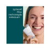 Nazik Peeling Kremi - Hassas Ciltler İçin