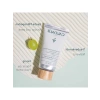 Nazik Peeling Kremi - Hassas Ciltler İçin