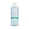 Nazik Temizleyici ve Peeling Tonik - 200 ml