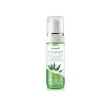 Neem ve Zerdeçal İçeren Yüz Temizleme Köpüğü - 150 ml