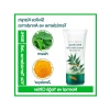 Neem ve Zerdeçal Özlü Yüz Temizleme Jeli 150 ML