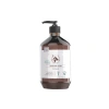 Neem Yağı ve Bambu İçeren Doğal Köpek Şampuanı, 500 ml