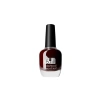 Nefes Alan Oje, Su Geçirgen Özellikte (15 ml)