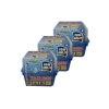 Nem Alıcı - 450 g, 3lü Paket