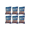 Nem Alıcı Yedek, 450 Gr, 6 Adet