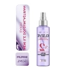 Nemlendiren Serum - Hyaluronik Asit İçerikli, 150 ml