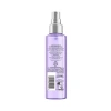 Nemlendiren Serum - Hyaluronik Asit İçerikli, 150 ml