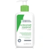 Nemlendiren Temizleyici - 236 ml