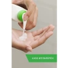 Nemlendiren Temizleyici - 236 ml