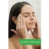 Nemlendiren Temizleyici - 236 ml