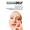 Nemlendirici Allık Ruj, Göz Farı Glow Tint, 508 Pastel Pembe