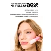 Nemlendirici Allık Ruj ve Göz Farı - 505 Pembe