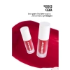 Nemlendirici Allık ve Ruj - İpeksi Formül ile Kırmızı Glow Tint