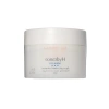 Nemlendirici Aqua Gel - Tüm Ciltler İçin - 50 ml