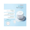 Nemlendirici Aqua Gel - Tüm Ciltler İçin - 50 ml