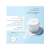 Nemlendirici Aqua Gel - Tüm Ciltler İçin - 50 ml