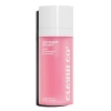 Nemlendirici Aydınlatıcı Yüz Spreyi - 50 ml