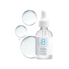 Nemlendirici B3 Ampul - 30 ml
