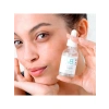 Nemlendirici B3 Ampul - 30 ml