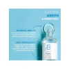 Nemlendirici B3 Ampul - 30 ml