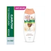 Nemlendirici Badem Özlü Duş Jeli 500 ml