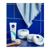 Nemlendirici Bakım Kremi 200ml - Jojoba Yağı ve E Vitamini İçerir