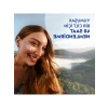 Nemlendirici Bakım Kremi 300 ml - 48 Saat Süren Etki
