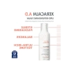 Nemlendirici Balsam - 400 ml