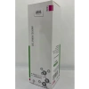 Nemlendirici Cilt Bakım Losyonu - 250ml