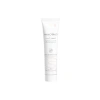 Nemlendirici Cold Creme 40 ml