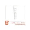 Nemlendirici Cold Creme 40 ml