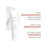 Nemlendirici Cold Creme 40 ml