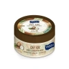 Nemlendirici Cream Shea Yağı - 250 ml