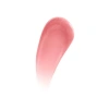 Nemlendirici Dudak Parlatıcısı - 004 Silk