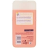 Nemlendirici Duş Jeli - Şeftali ve Nektarin Aromalı (250ml)