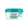 Nemlendirici El ve Vücut Kremi, Kış Kirazı 150 ml