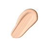 Nemlendirici Etkili Kapatıcı Fondöten - SPF 15, 02 Natural Beige